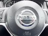 USED 2023 23 NISSAN JUKE 1.0 DIG-T N-Connecta Euro 6 (s/s) 5dr One owner / Full history