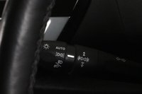 USED 2021 21 CITROEN e-C4 50kWh Shine Plus Auto 5dr 