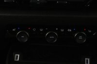 USED 2021 21 CITROEN e-C4 50kWh Shine Plus Auto 5dr 
