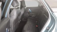 USED 2021 21 CITROEN e-C4 50kWh Shine Plus Auto 5dr 