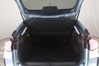 USED 2021 21 CITROEN e-C4 50kWh Shine Plus Auto 5dr 