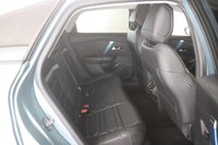 USED 2021 21 CITROEN e-C4 50kWh Shine Plus Auto 5dr 