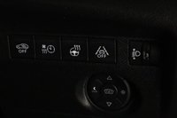 USED 2021 21 CITROEN e-C4 50kWh Shine Plus Auto 5dr 