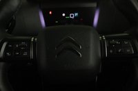 USED 2021 21 CITROEN e-C4 50kWh Shine Plus Auto 5dr 