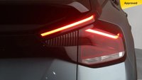 USED 2021 21 CITROEN e-C4 50kWh Shine Plus Auto 5dr 