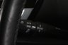 USED 2021 21 CITROEN e-C4 50kWh Shine Plus Auto 5dr 