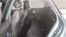 USED 2021 21 CITROEN e-C4 50kWh Shine Plus Auto 5dr 