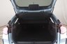 USED 2021 21 CITROEN e-C4 50kWh Shine Plus Auto 5dr 