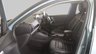 USED 2021 21 CITROEN e-C4 50kWh Shine Plus Auto 5dr 