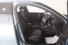 USED 2021 21 CITROEN e-C4 50kWh Shine Plus Auto 5dr 