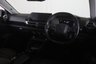 USED 2021 21 CITROEN e-C4 50kWh Shine Plus Auto 5dr 