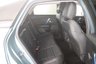 USED 2021 21 CITROEN e-C4 50kWh Shine Plus Auto 5dr 