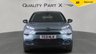 USED 2021 21 CITROEN e-C4 50kWh Shine Plus Auto 5dr 