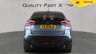 USED 2021 21 CITROEN e-C4 50kWh Shine Plus Auto 5dr 