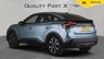 USED 2021 21 CITROEN e-C4 50kWh Shine Plus Auto 5dr 