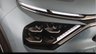 USED 2021 21 CITROEN e-C4 50kWh Shine Plus Auto 5dr 