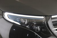 USED 2020 70 MERCEDES-BENZ EQC EQC 400 80kWh AMG Line Auto 4MATIC 5dr SPRING SALE NOW ON, SAVE 100s!