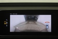 USED 2020 70 MERCEDES-BENZ EQC EQC 400 80kWh AMG Line Auto 4MATIC 5dr SPRING SALE NOW ON, SAVE 100s!