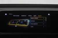 USED 2020 70 MERCEDES-BENZ EQC EQC 400 80kWh AMG Line Auto 4MATIC 5dr SPRING SALE NOW ON, SAVE 100s!