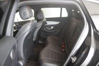 USED 2020 70 MERCEDES-BENZ EQC EQC 400 80kWh AMG Line Auto 4MATIC 5dr SPRING SALE NOW ON, SAVE 100s!