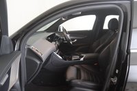 USED 2020 70 MERCEDES-BENZ EQC EQC 400 80kWh AMG Line Auto 4MATIC 5dr SPRING SALE NOW ON, SAVE 100s!