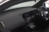 USED 2020 70 MERCEDES-BENZ EQC EQC 400 80kWh AMG Line Auto 4MATIC 5dr SPRING SALE NOW ON, SAVE 100s!