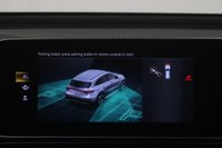 USED 2020 70 MERCEDES-BENZ EQC EQC 400 80kWh AMG Line Auto 4MATIC 5dr SPRING SALE NOW ON, SAVE 100s!