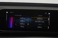 USED 2020 70 MERCEDES-BENZ EQC EQC 400 80kWh AMG Line Auto 4MATIC 5dr SPRING SALE NOW ON, SAVE 100s!