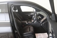 USED 2020 70 MERCEDES-BENZ EQC EQC 400 80kWh AMG Line Auto 4MATIC 5dr SPRING SALE NOW ON, SAVE 100s!