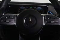 USED 2020 70 MERCEDES-BENZ EQC EQC 400 80kWh AMG Line Auto 4MATIC 5dr SPRING SALE NOW ON, SAVE 100s!