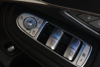 USED 2020 70 MERCEDES-BENZ EQC EQC 400 80kWh AMG Line Auto 4MATIC 5dr SPRING SALE NOW ON, SAVE 100s!