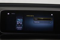 USED 2020 70 MERCEDES-BENZ EQC EQC 400 80kWh AMG Line Auto 4MATIC 5dr SPRING SALE NOW ON, SAVE 100s!