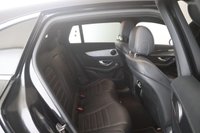 USED 2020 70 MERCEDES-BENZ EQC EQC 400 80kWh AMG Line Auto 4MATIC 5dr SPRING SALE NOW ON, SAVE 100s!