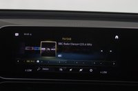 USED 2020 70 MERCEDES-BENZ EQC EQC 400 80kWh AMG Line Auto 4MATIC 5dr SPRING SALE NOW ON, SAVE 100s!