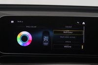 USED 2020 70 MERCEDES-BENZ EQC EQC 400 80kWh AMG Line Auto 4MATIC 5dr SPRING SALE NOW ON, SAVE 100s!
