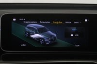 USED 2020 70 MERCEDES-BENZ EQC EQC 400 80kWh AMG Line Auto 4MATIC 5dr SPRING SALE NOW ON, SAVE 100s!