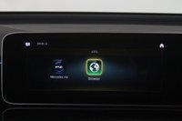 USED 2020 70 MERCEDES-BENZ EQC EQC 400 80kWh AMG Line Auto 4MATIC 5dr SPRING SALE NOW ON, SAVE 100s!