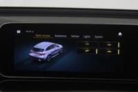 USED 2020 70 MERCEDES-BENZ EQC EQC 400 80kWh AMG Line Auto 4MATIC 5dr SPRING SALE NOW ON, SAVE 100s!