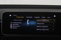 USED 2020 70 MERCEDES-BENZ EQC EQC 400 80kWh AMG Line Auto 4MATIC 5dr SPRING SALE NOW ON, SAVE 100s!