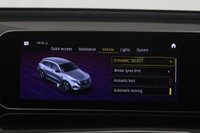 USED 2020 70 MERCEDES-BENZ EQC EQC 400 80kWh AMG Line Auto 4MATIC 5dr SPRING SALE NOW ON, SAVE 100s!