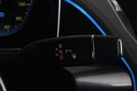 USED 2020 70 MERCEDES-BENZ EQC EQC 400 80kWh AMG Line Auto 4MATIC 5dr SPRING SALE NOW ON, SAVE 100s!