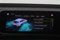 USED 2020 70 MERCEDES-BENZ EQC EQC 400 80kWh AMG Line Auto 4MATIC 5dr SPRING SALE NOW ON, SAVE 100s!