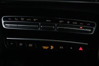 USED 2020 70 MERCEDES-BENZ EQC EQC 400 80kWh AMG Line Auto 4MATIC 5dr SPRING SALE NOW ON, SAVE 100s!