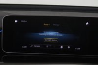 USED 2020 70 MERCEDES-BENZ EQC EQC 400 80kWh AMG Line Auto 4MATIC 5dr SPRING SALE NOW ON, SAVE 100s!