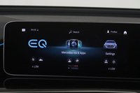 USED 2020 70 MERCEDES-BENZ EQC EQC 400 80kWh AMG Line Auto 4MATIC 5dr SPRING SALE NOW ON, SAVE 100s!