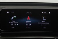 USED 2020 70 MERCEDES-BENZ EQC EQC 400 80kWh AMG Line Auto 4MATIC 5dr SPRING SALE NOW ON, SAVE 100s!