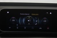 USED 2020 70 MERCEDES-BENZ EQC EQC 400 80kWh AMG Line Auto 4MATIC 5dr SPRING SALE NOW ON, SAVE 100s!