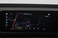 USED 2020 70 MERCEDES-BENZ EQC EQC 400 80kWh AMG Line Auto 4MATIC 5dr SPRING SALE NOW ON, SAVE 100s!