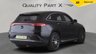 USED 2020 70 MERCEDES-BENZ EQC EQC 400 80kWh AMG Line Auto 4MATIC 5dr SPRING SALE NOW ON, SAVE 100s!