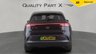 USED 2020 70 MERCEDES-BENZ EQC EQC 400 80kWh AMG Line Auto 4MATIC 5dr SPRING SALE NOW ON, SAVE 100s!